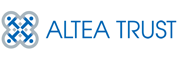 Altea Trust