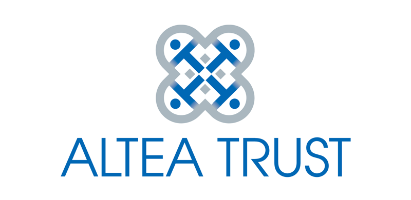 Altea Trust - Johannesburg Accountants Bookkeepers Tax & Trust formation experts