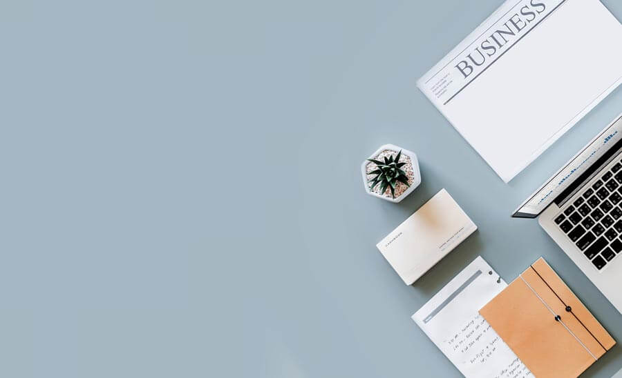 Johannesburg Accountants Bookkeepers Tax & Trust formation experts