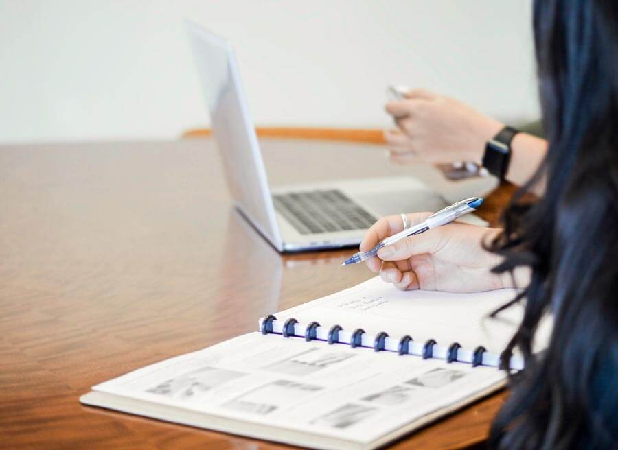 Johannesburg Accountants Bookkeepers Tax and Trust formation experts